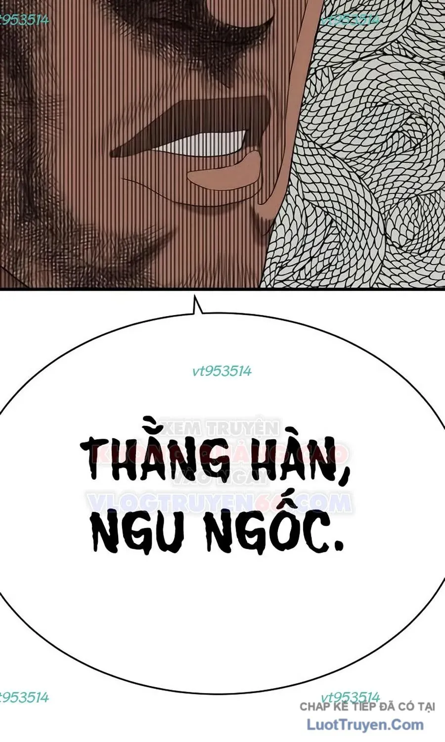 Chương 299