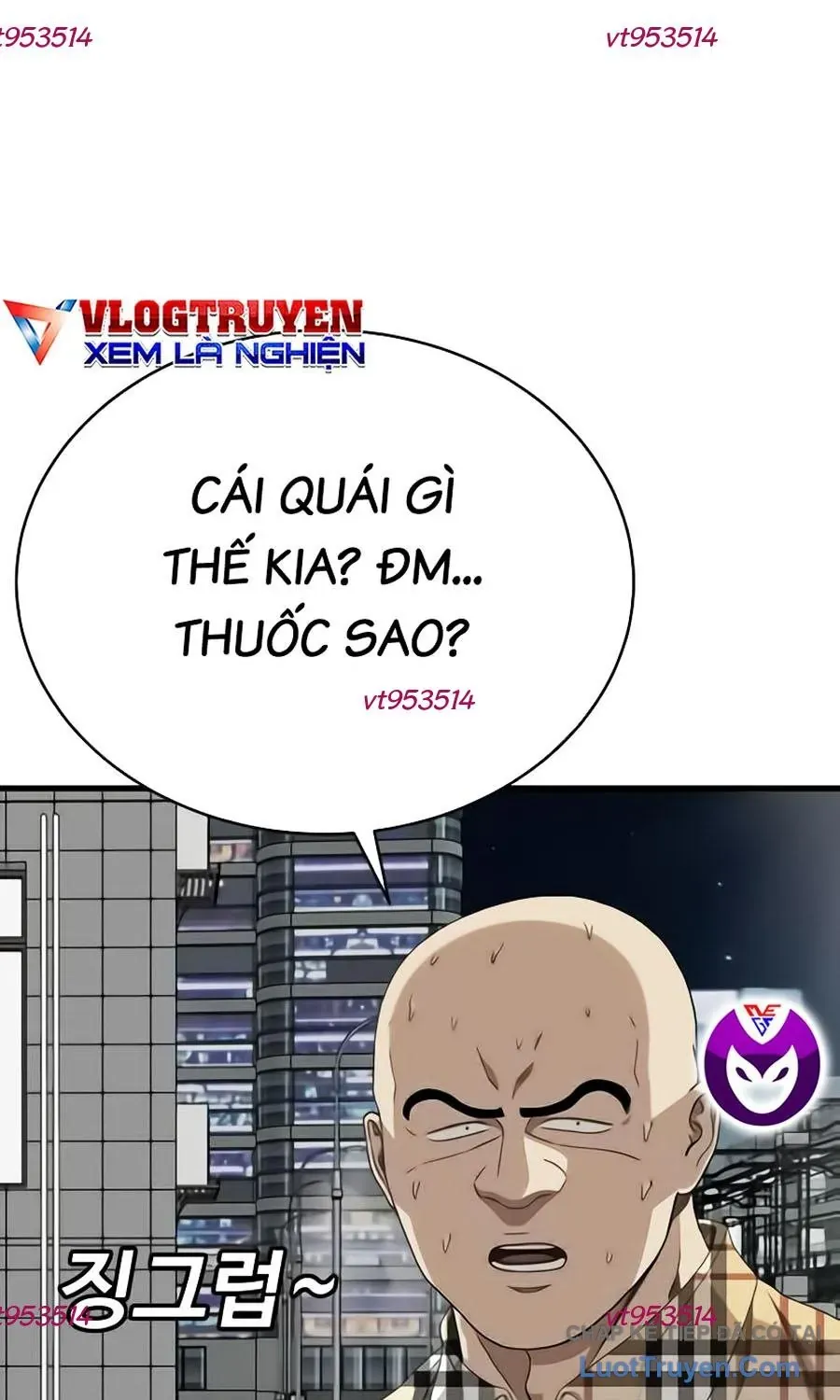 Chương 299