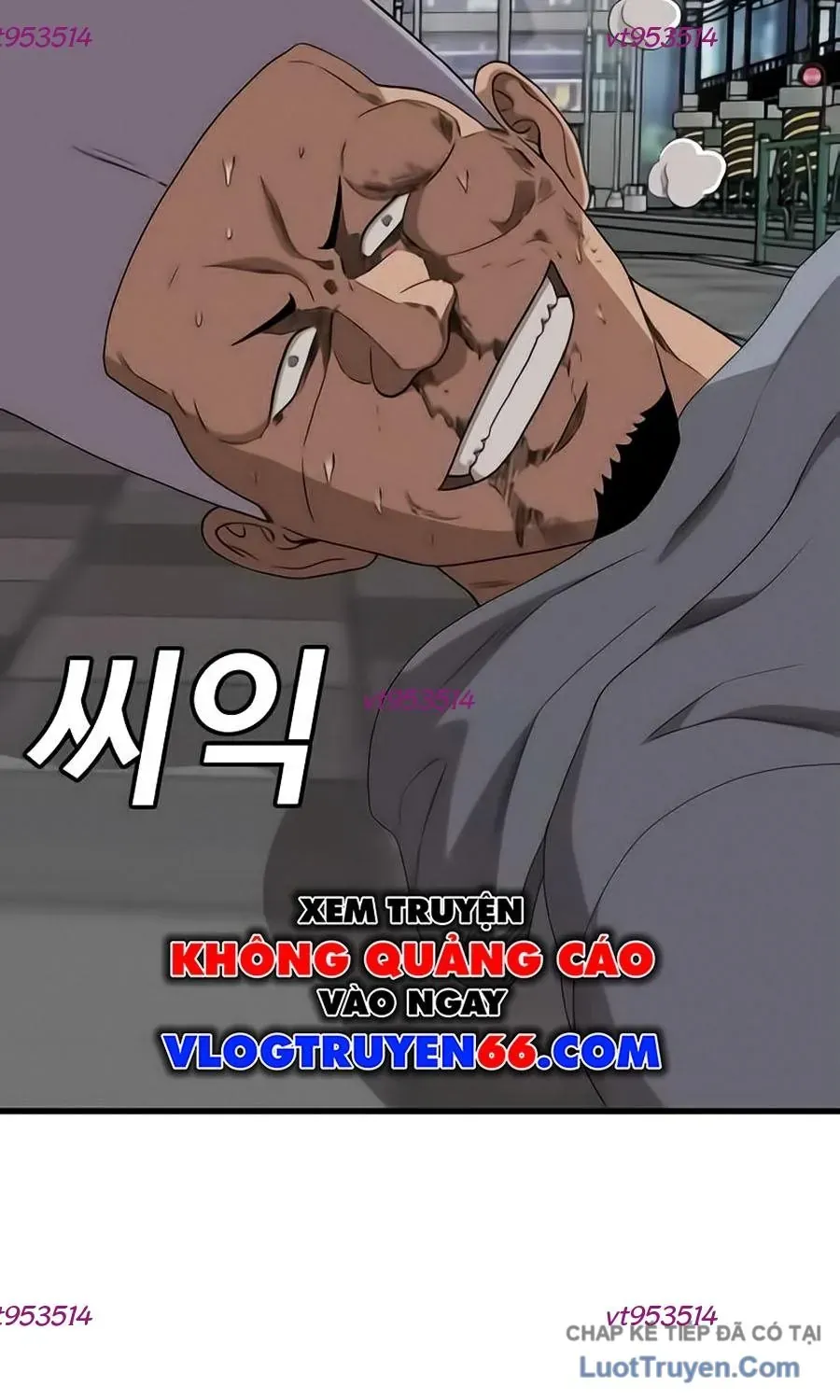 Chương 299