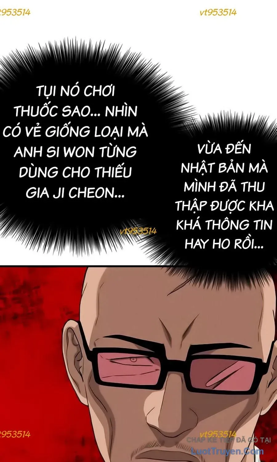 Chương 299