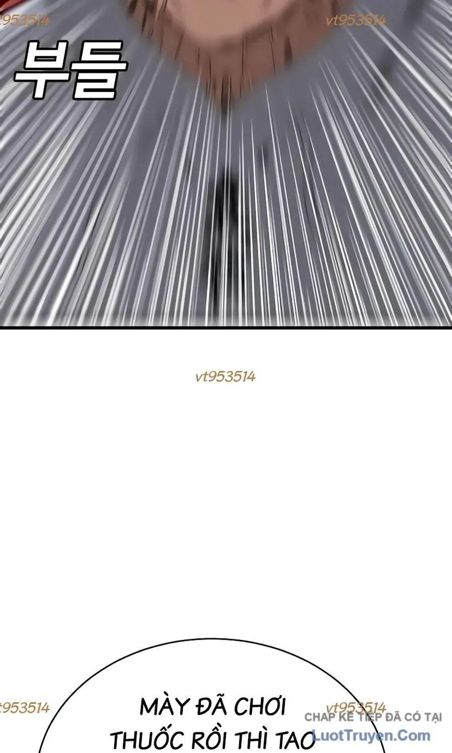 Chương 299