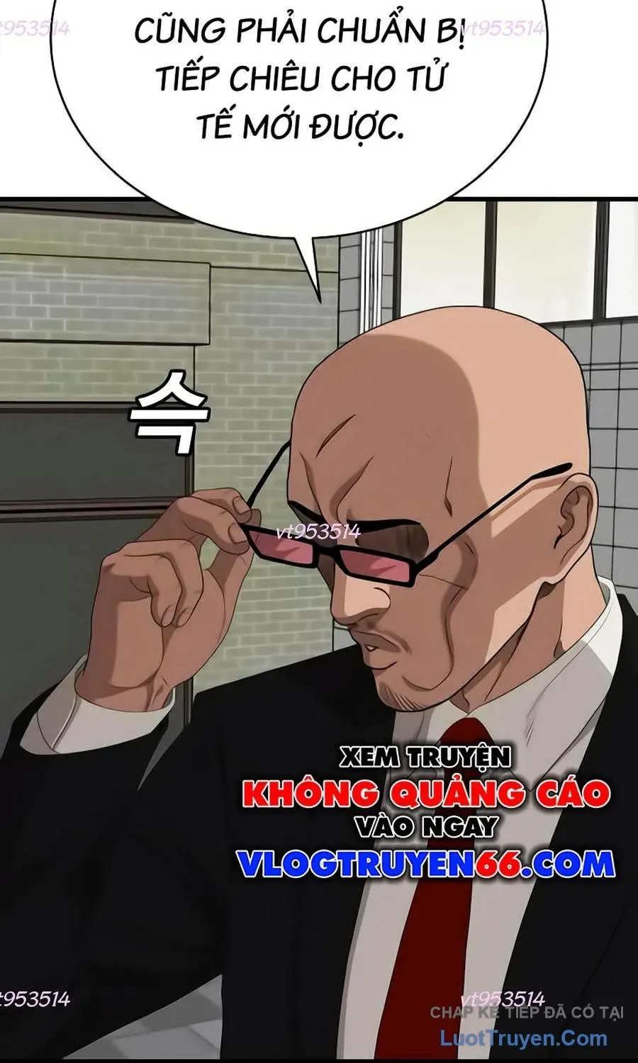 Chương 299