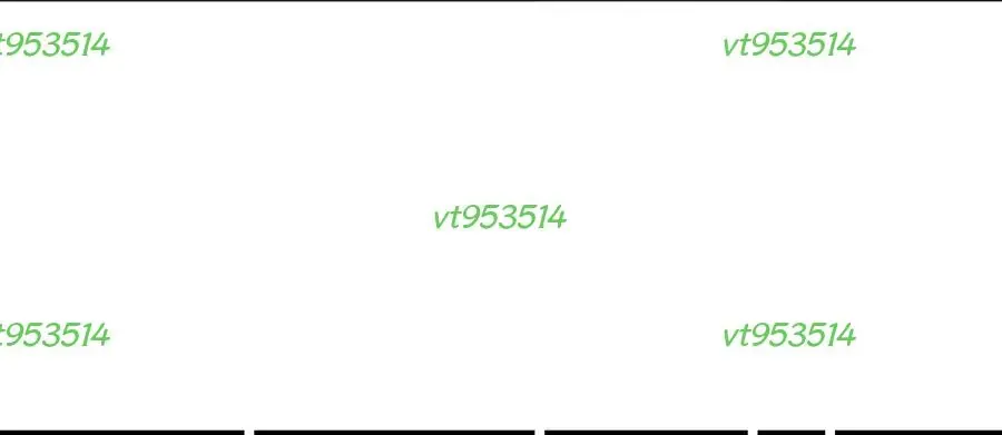 Chương 299