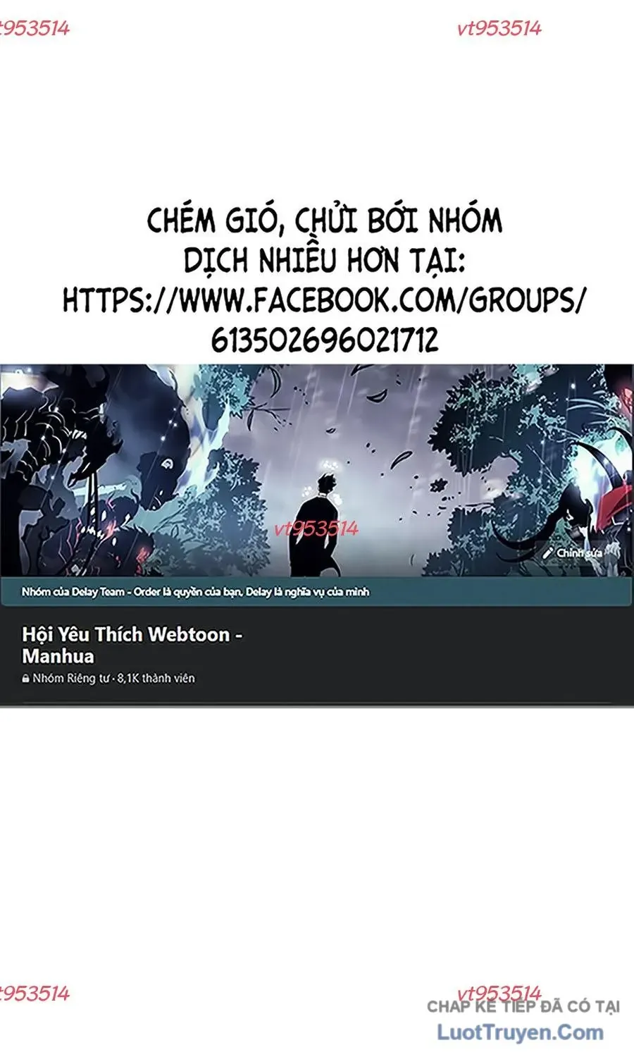 Chương 299