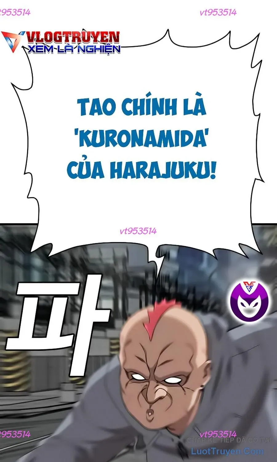 Chương 299