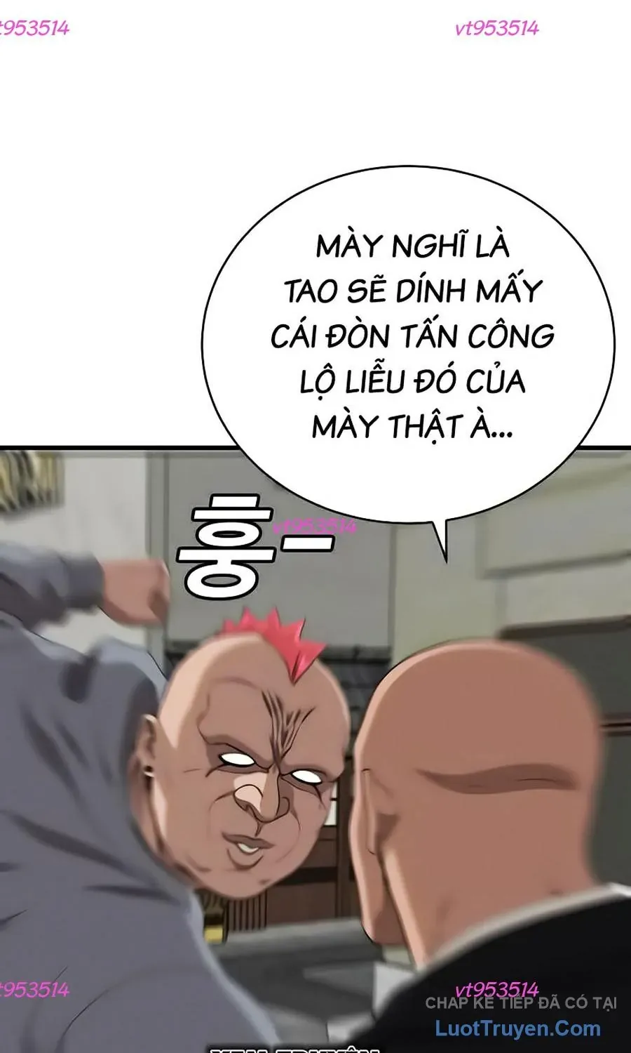 Chương 299