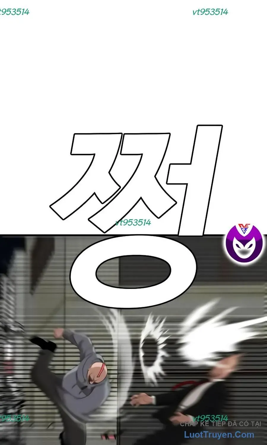 Chương 299