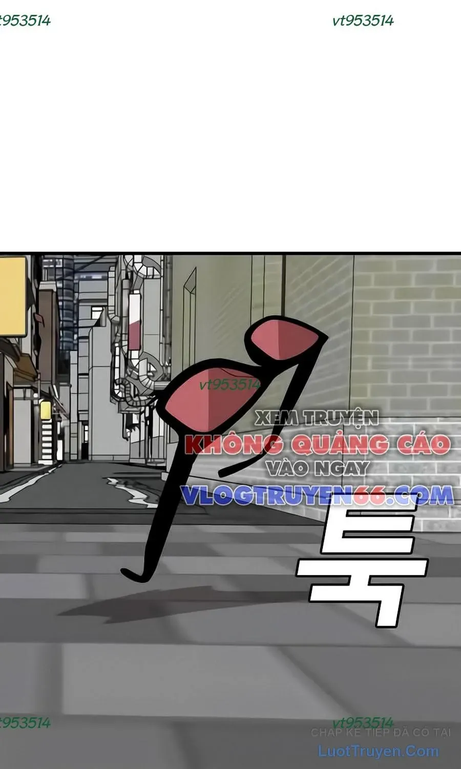 Chương 299