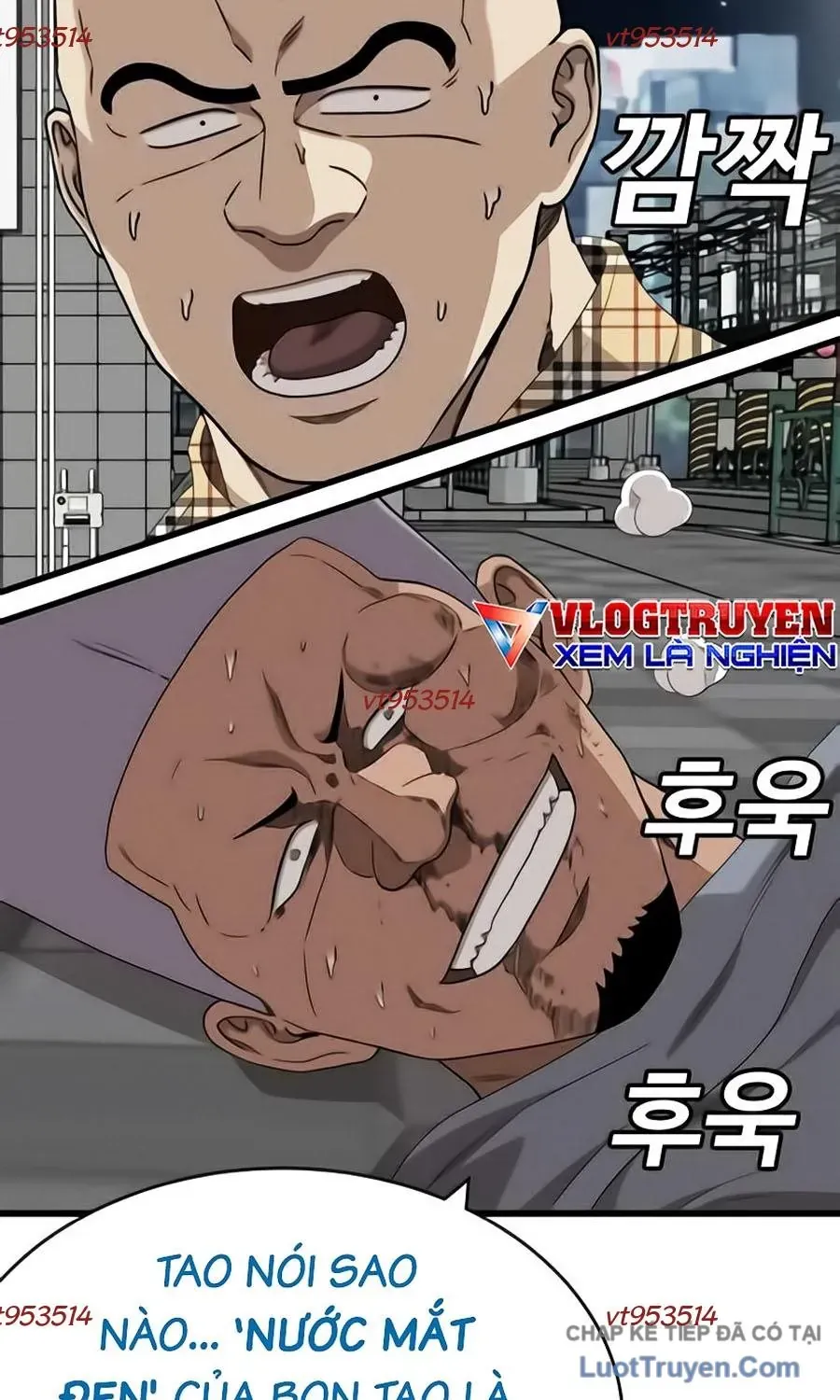 Chương 299