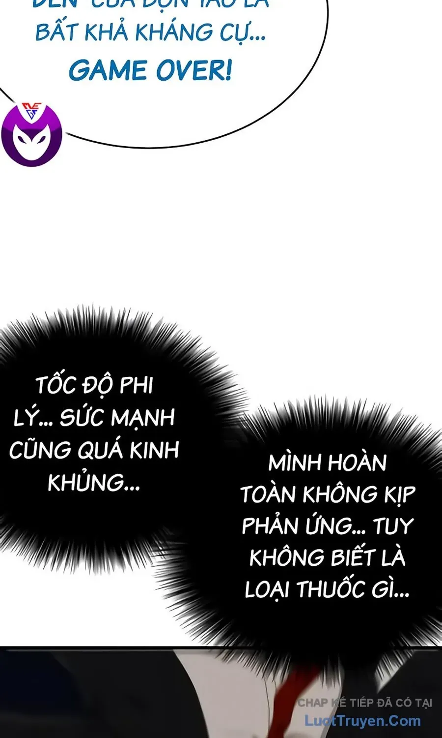 Chương 299