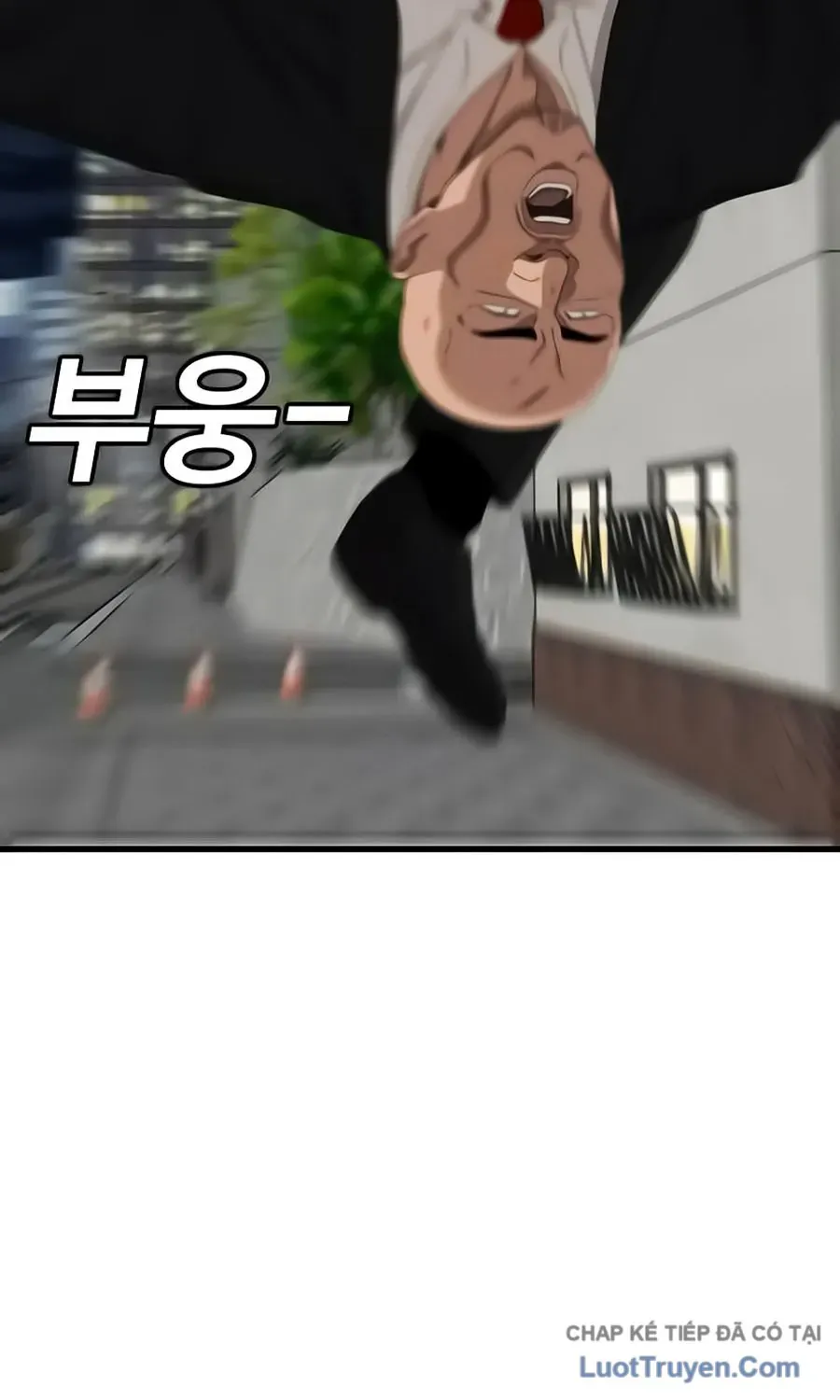 Chương 299