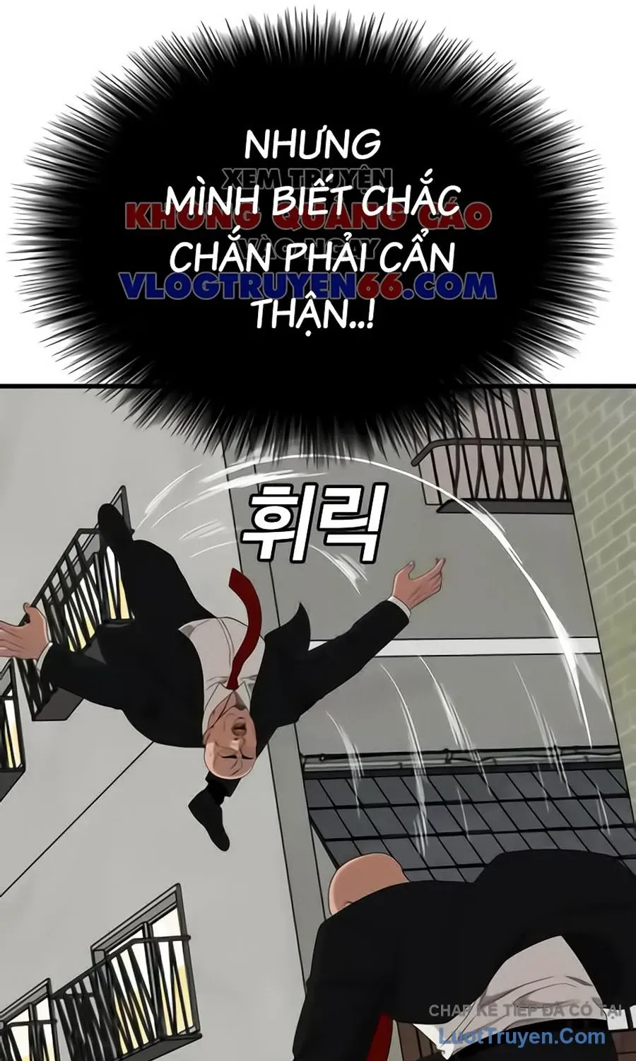 Chương 299
