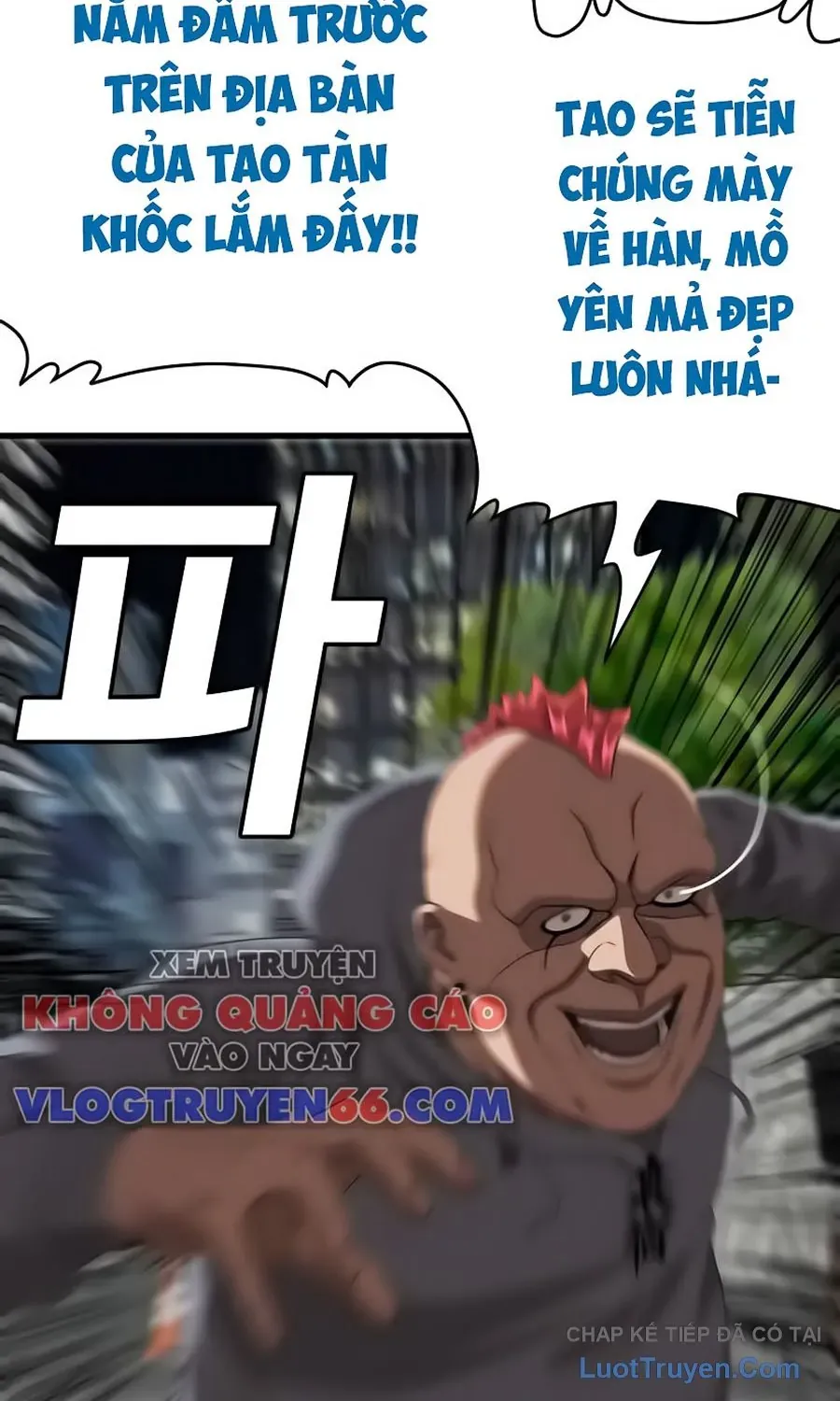 Chương 299