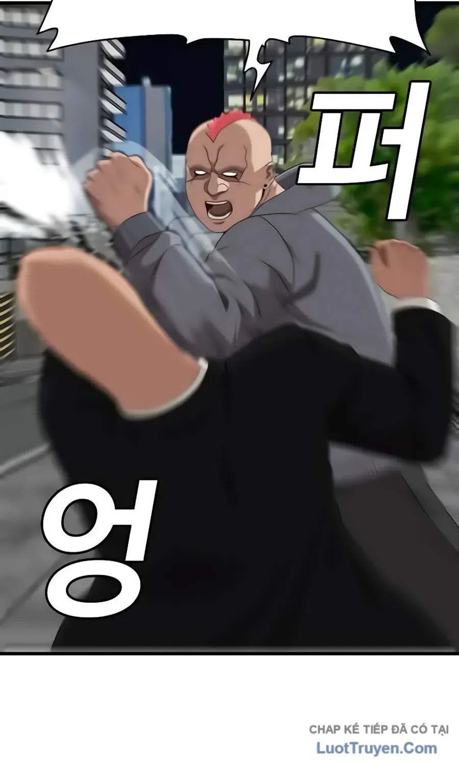 Chương 299