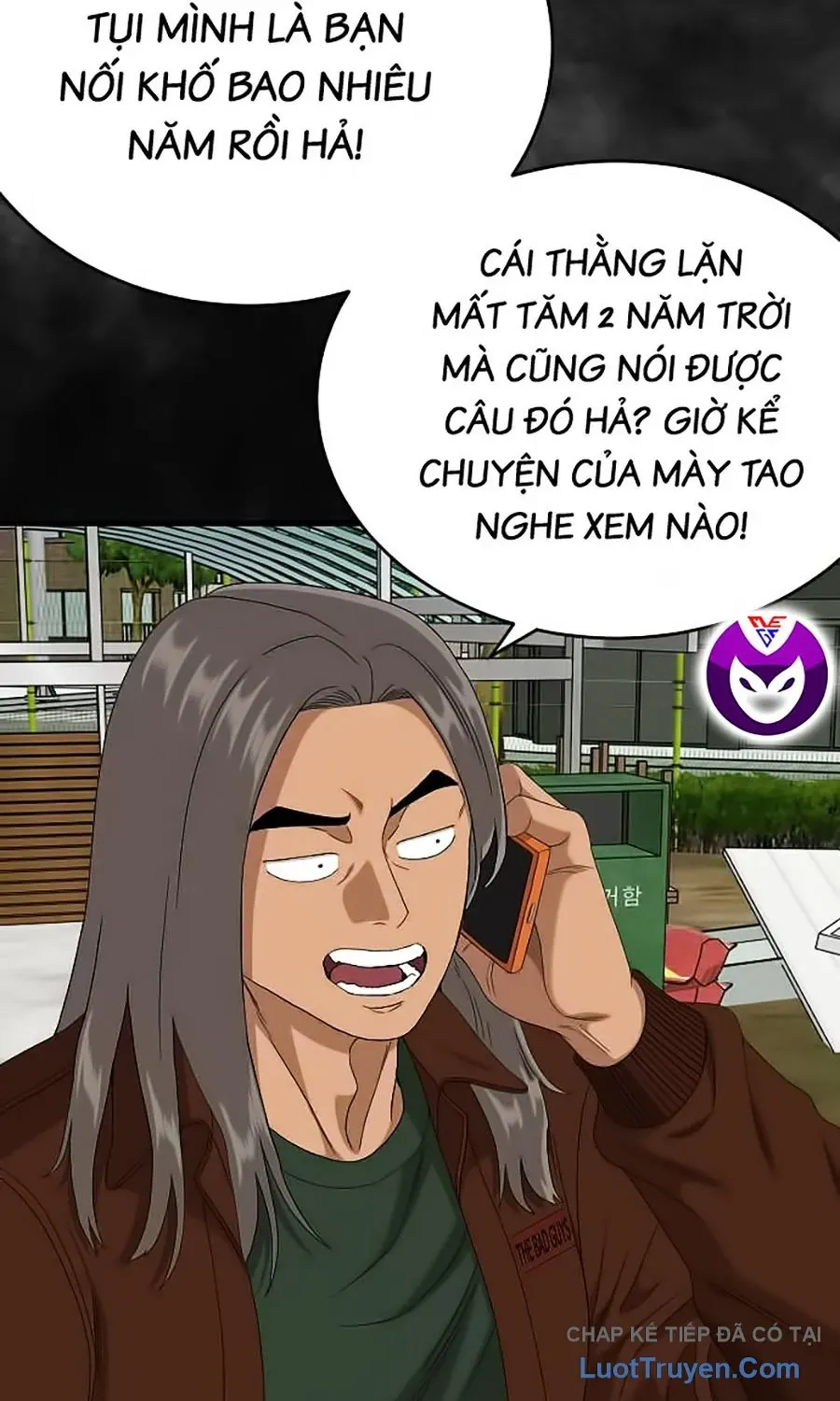 Chương 300