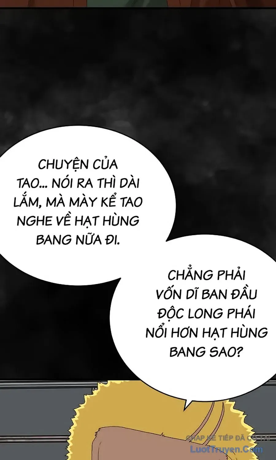 Chương 300