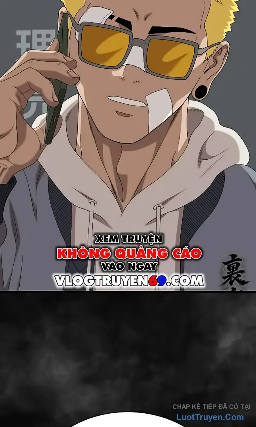 Chương 300