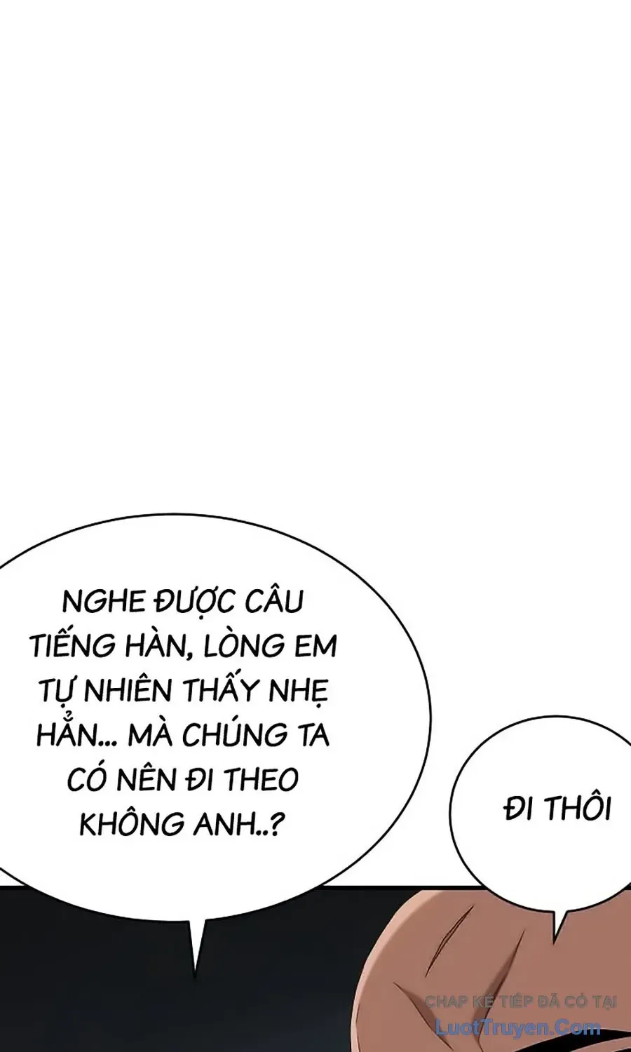 Chương 300