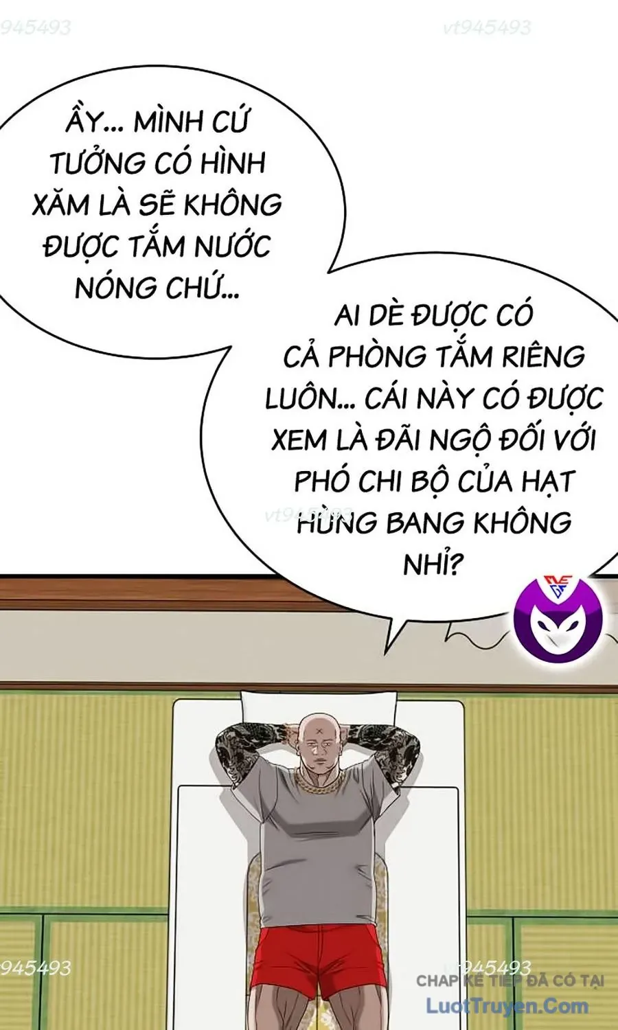 Chương 300