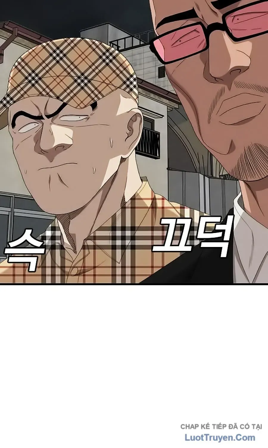 Chương 300