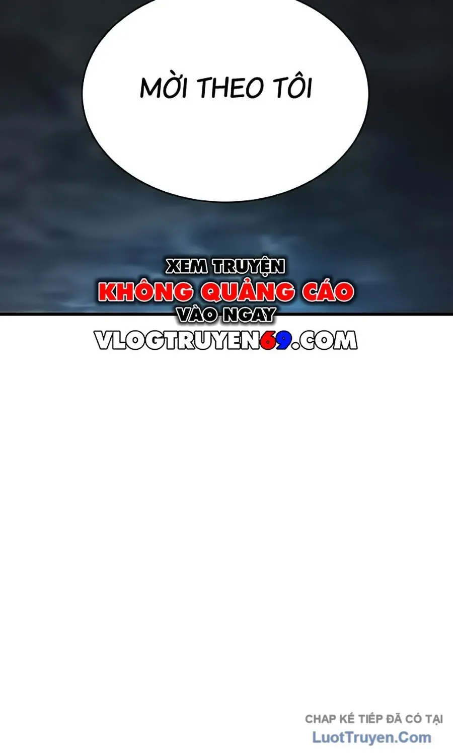 Chương 300