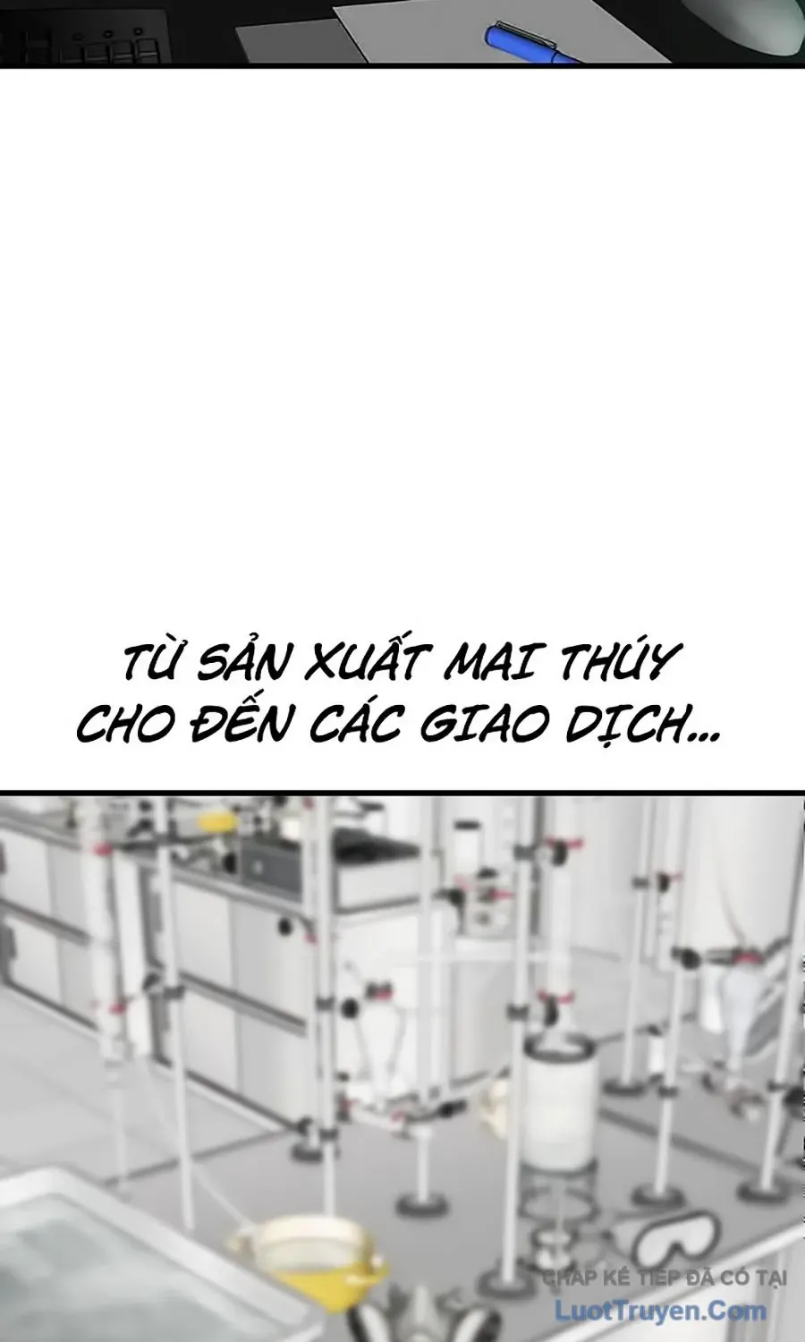 Chương 300