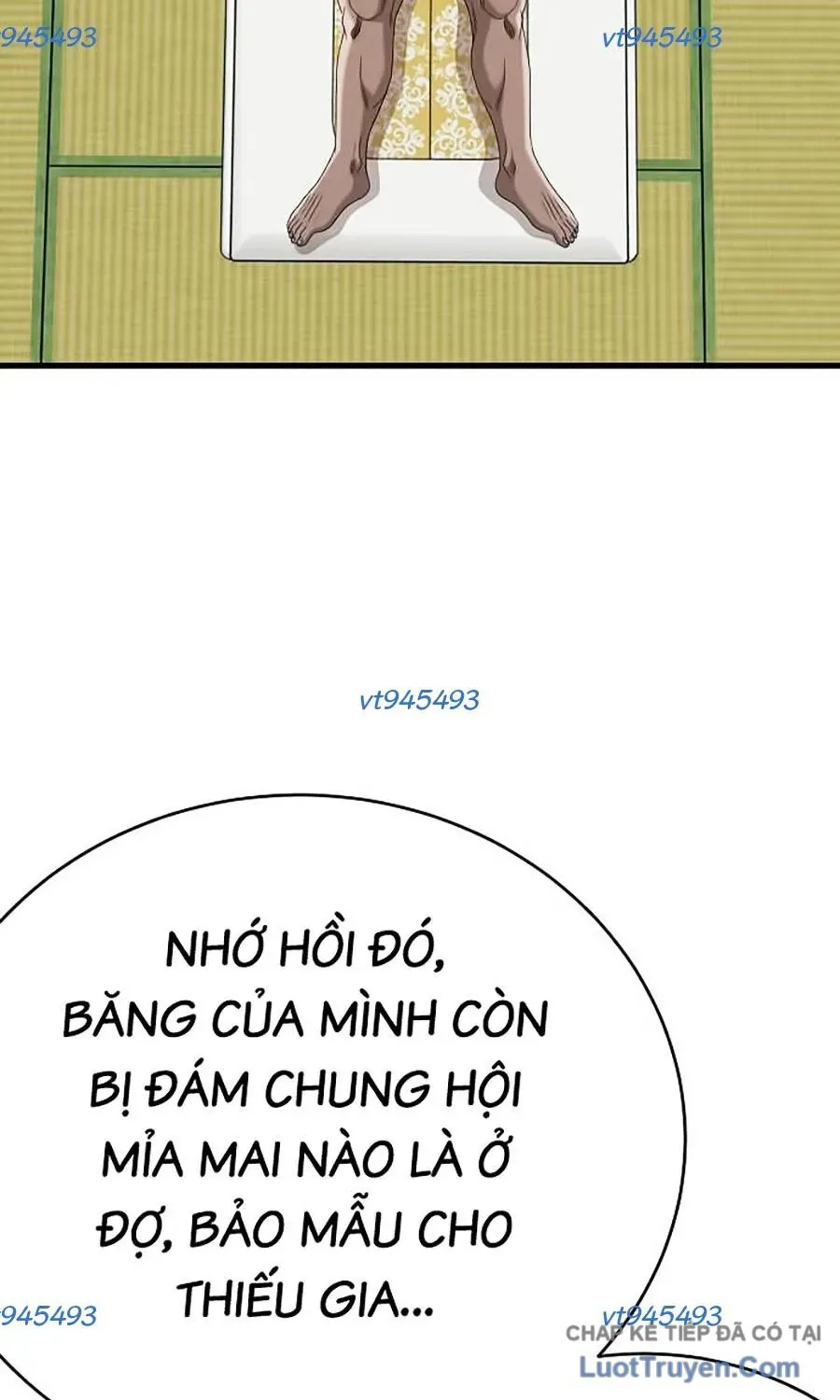 Chương 300