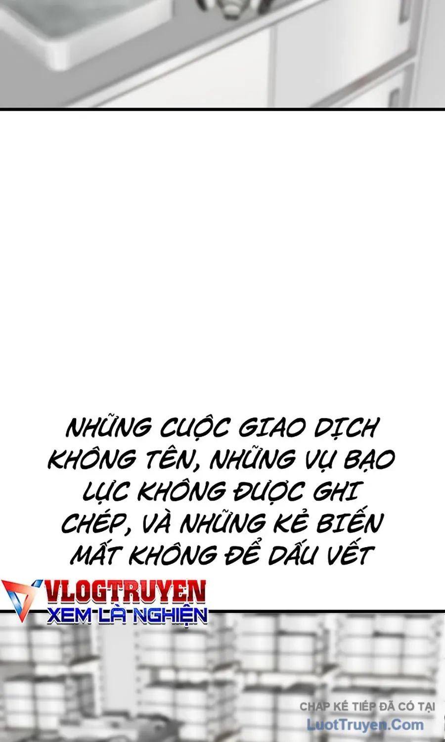 Chương 300