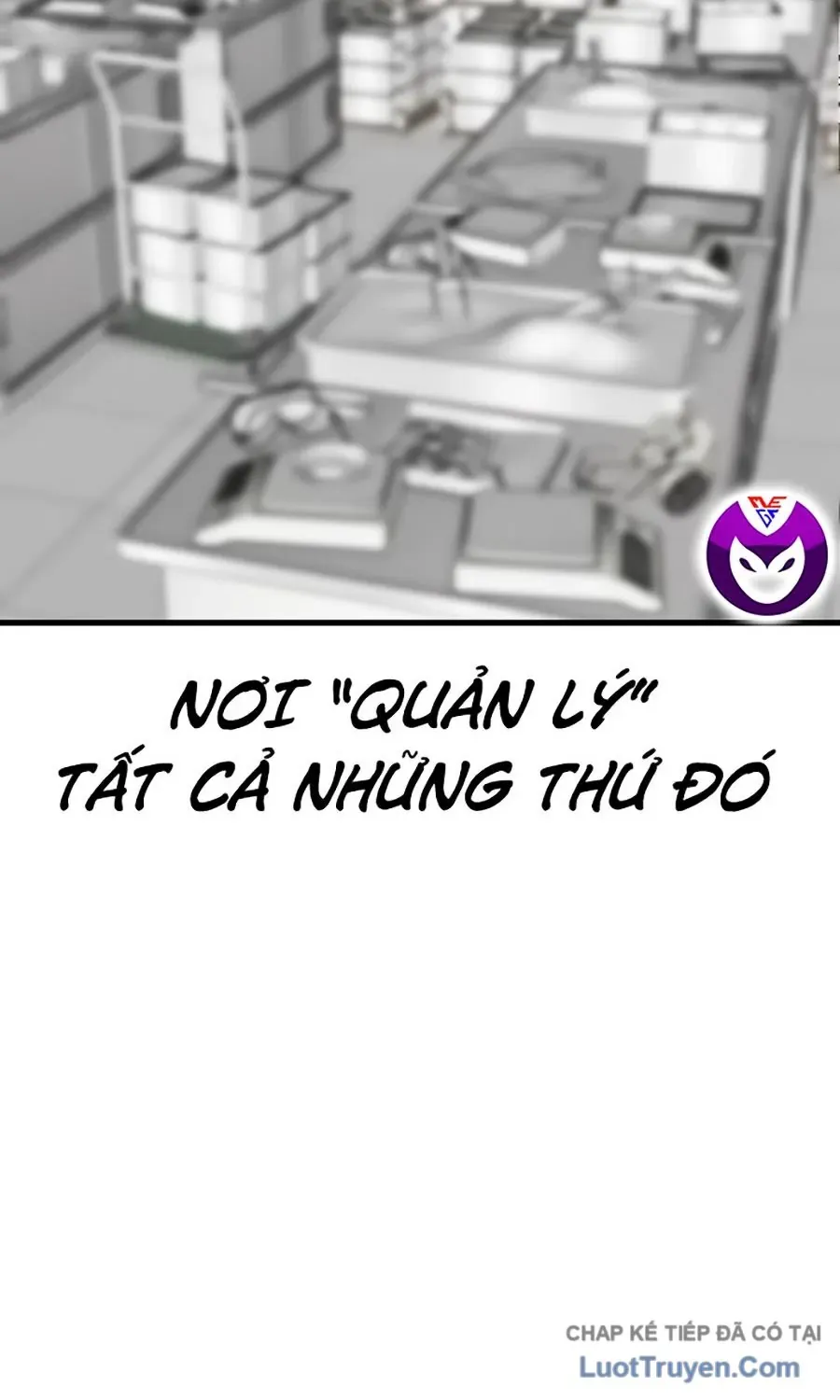 Chương 300
