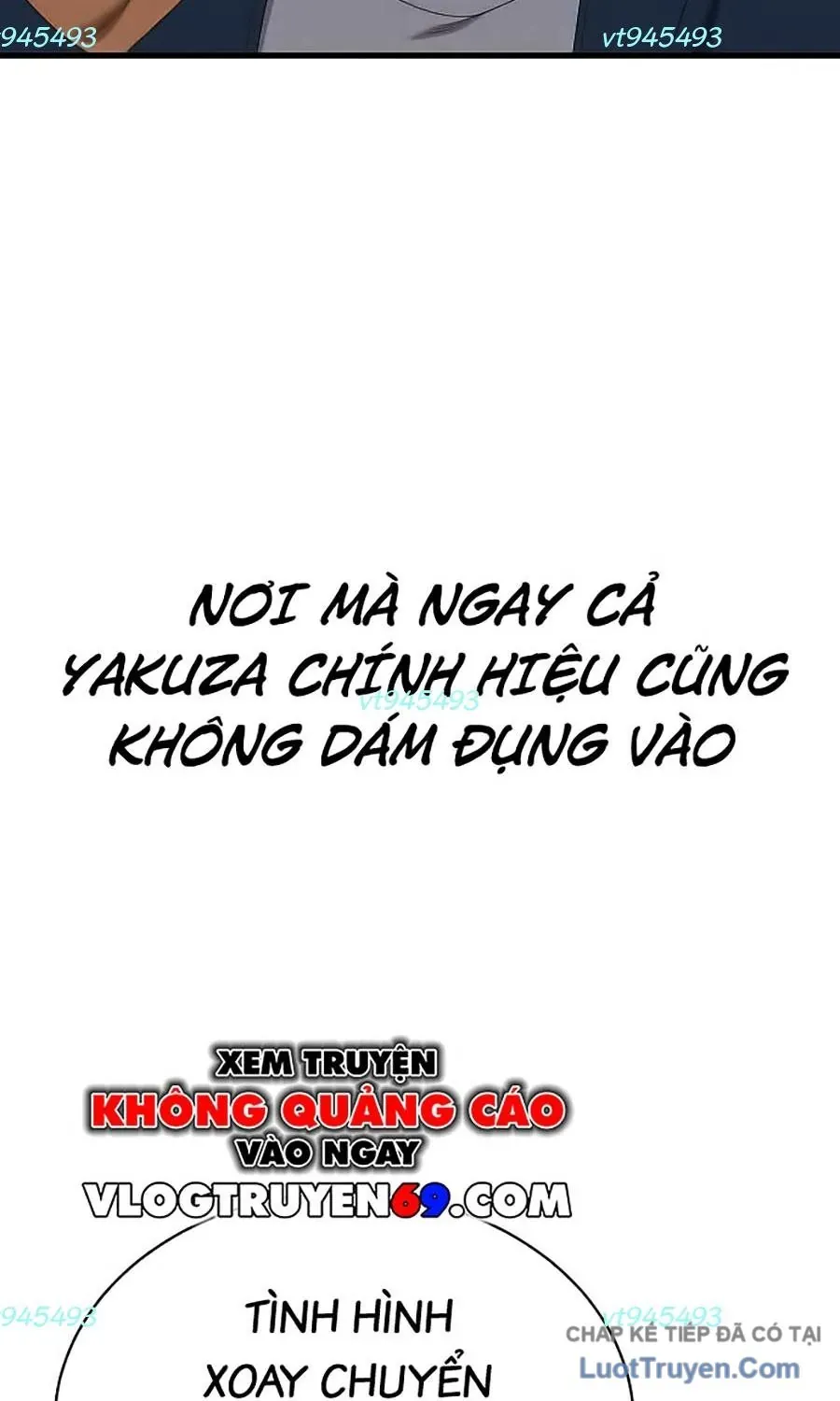 Chương 300