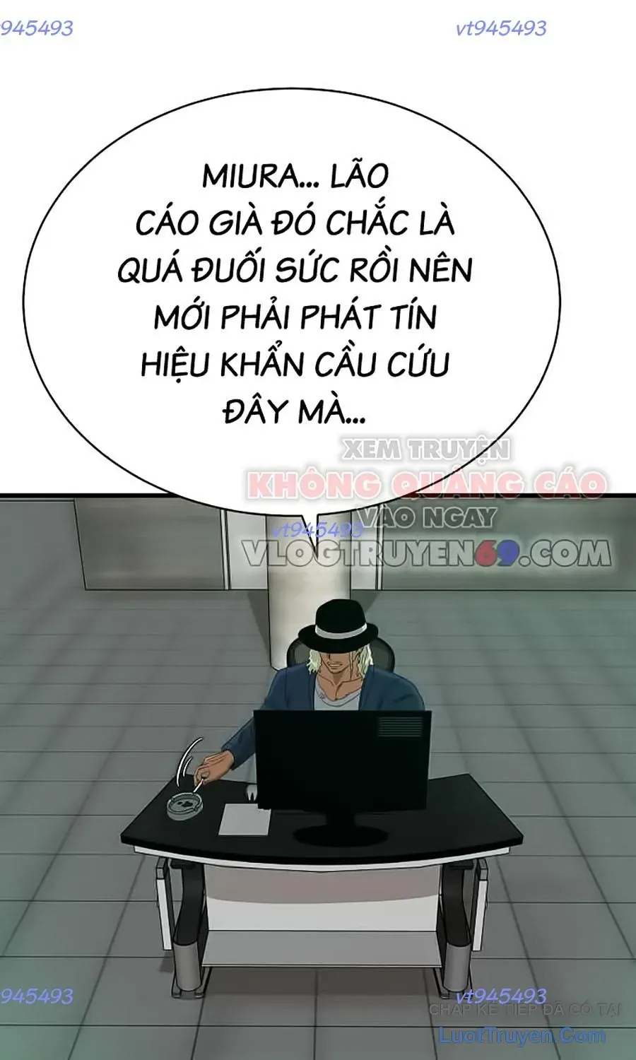 Chương 300