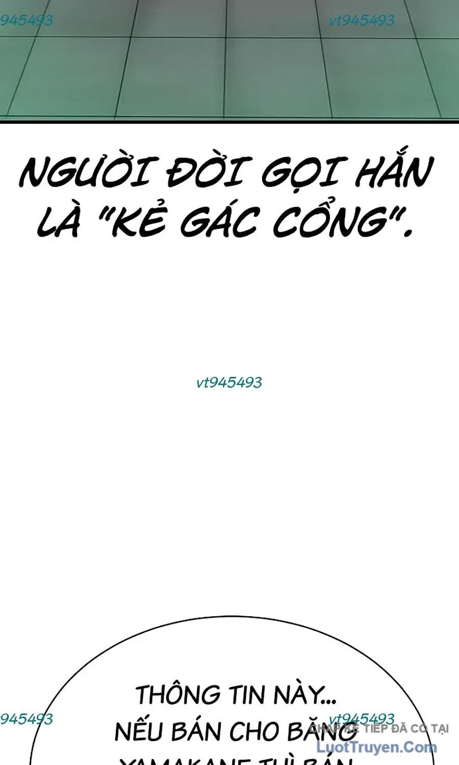 Chương 300