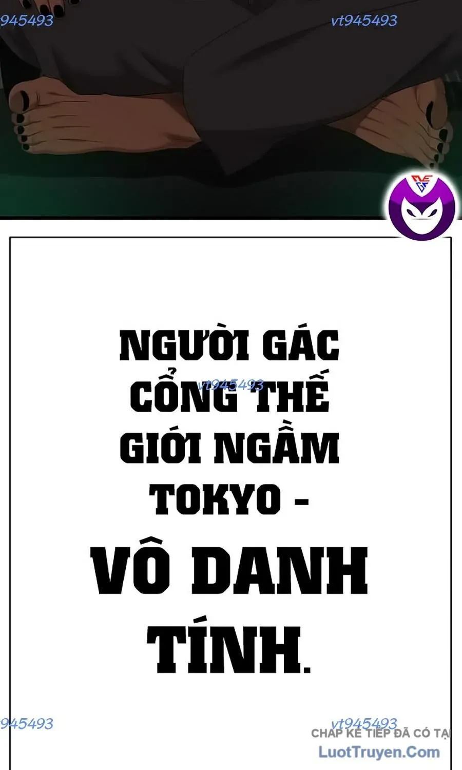 Chương 300