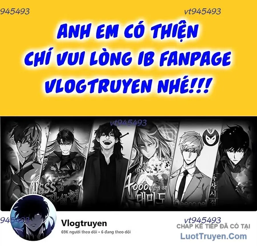 Chương 300