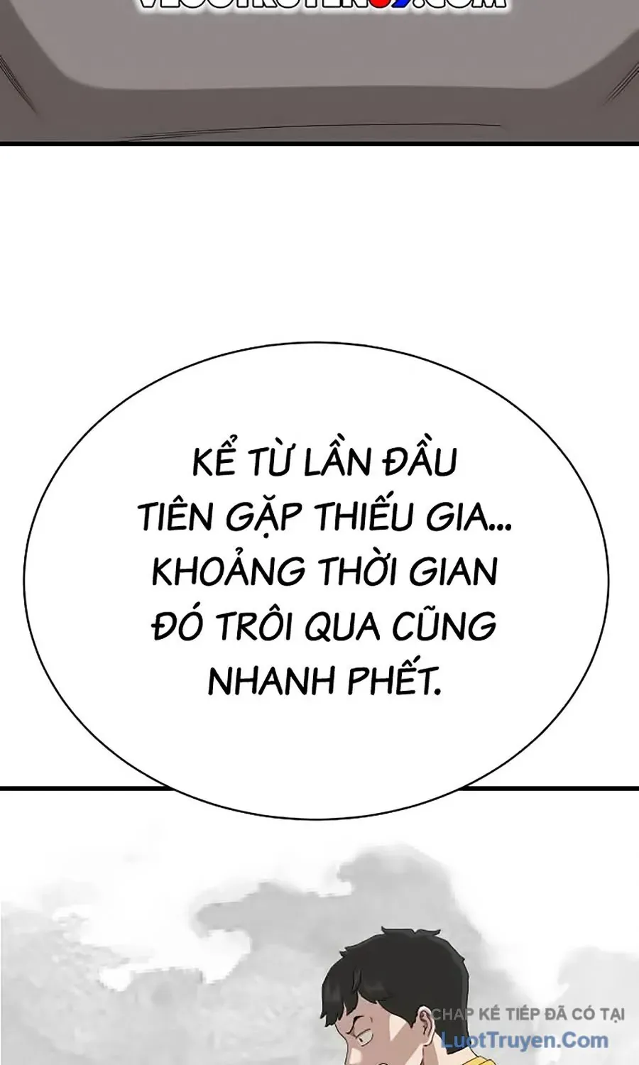 Chương 300