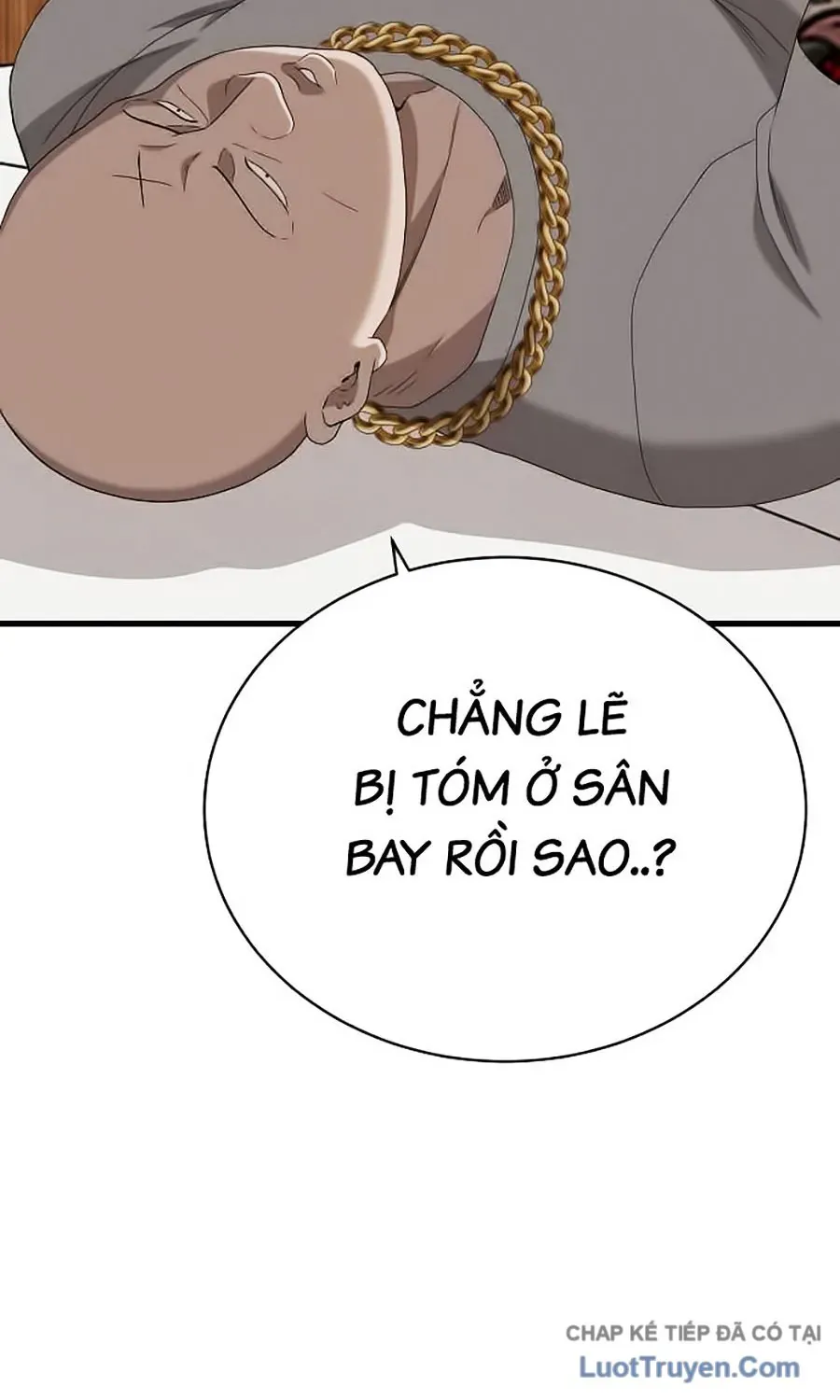 Chương 300