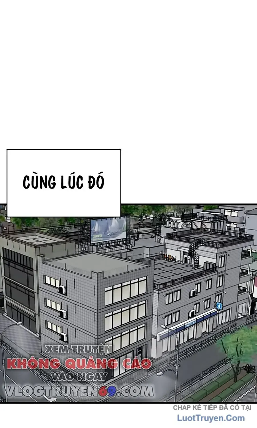 Chương 300