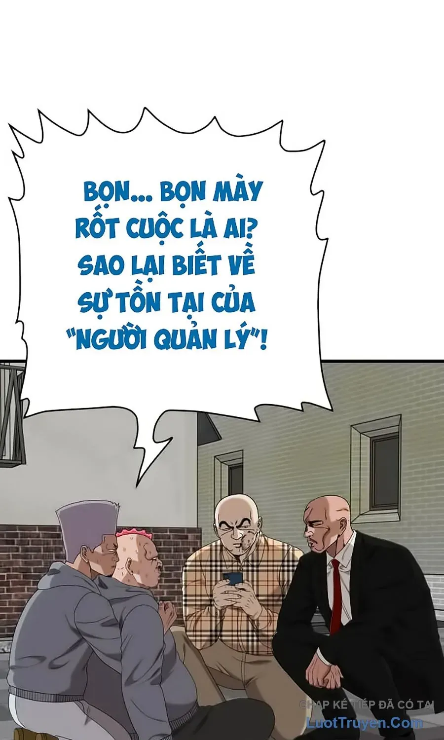 Chương 300