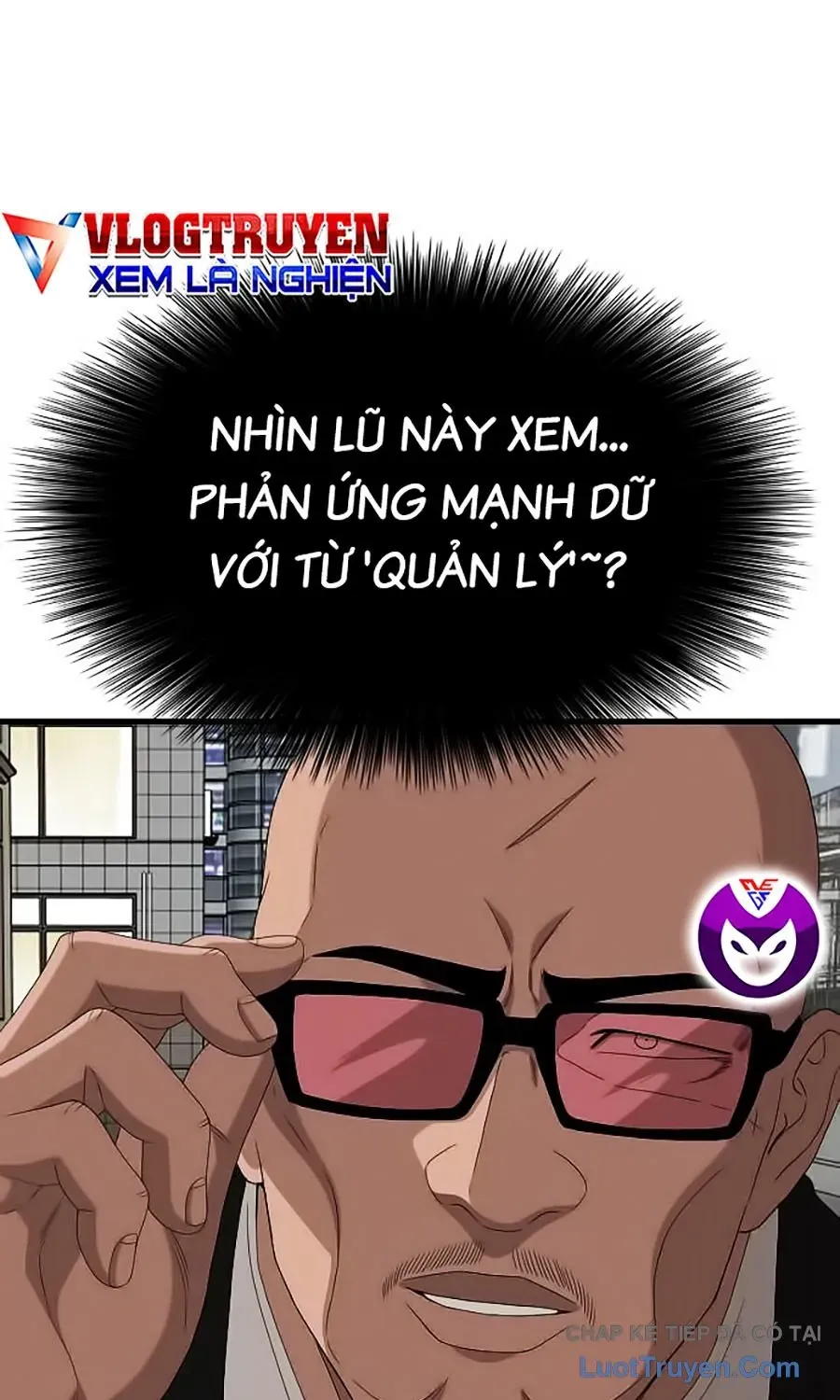 Chương 300
