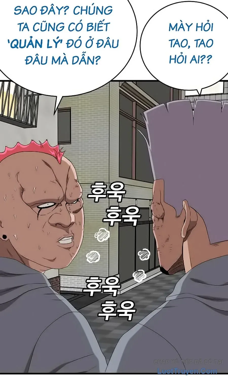 Chương 300