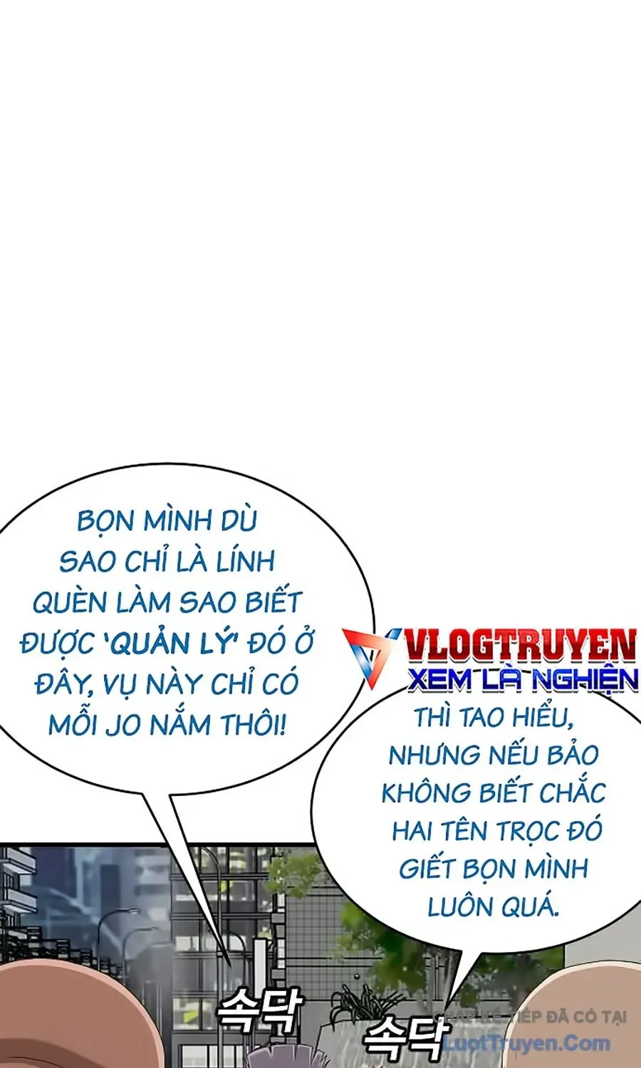 Chương 300