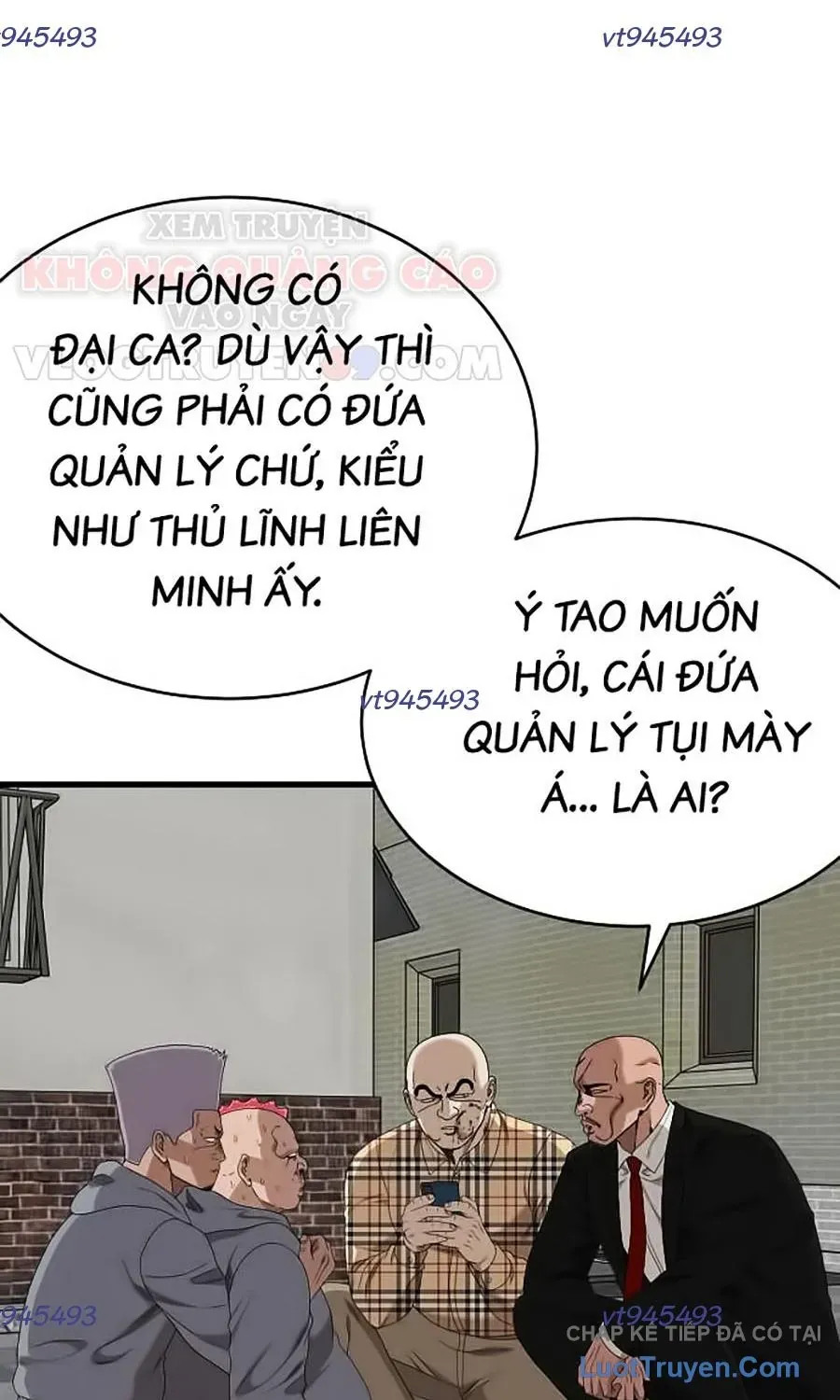 Chương 300