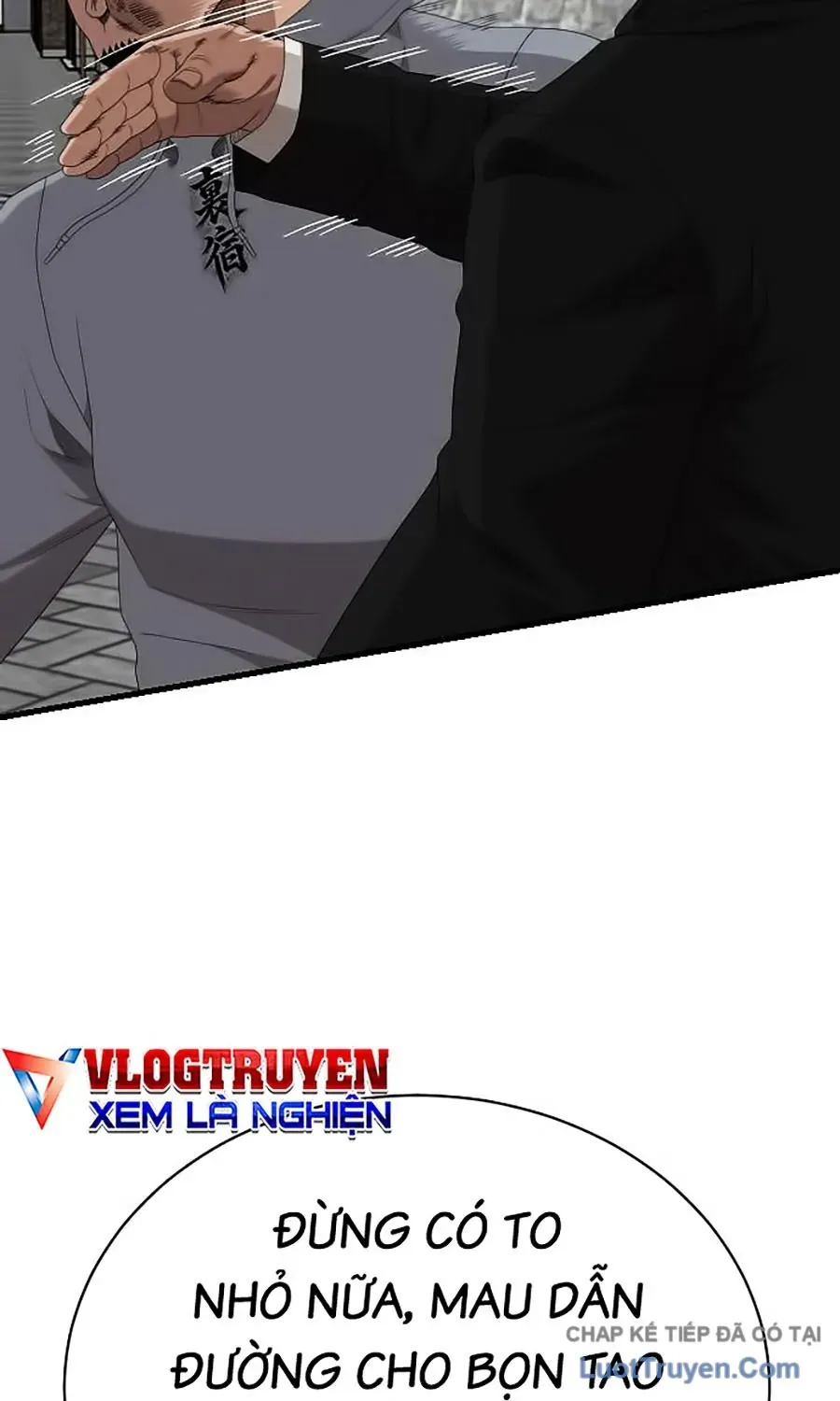 Chương 300