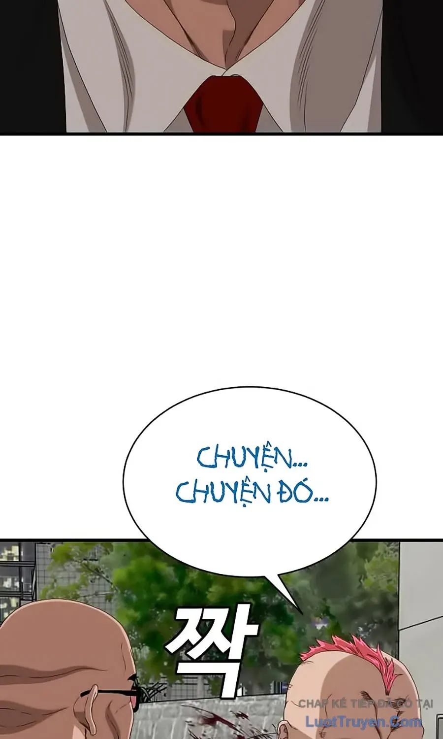 Chương 300