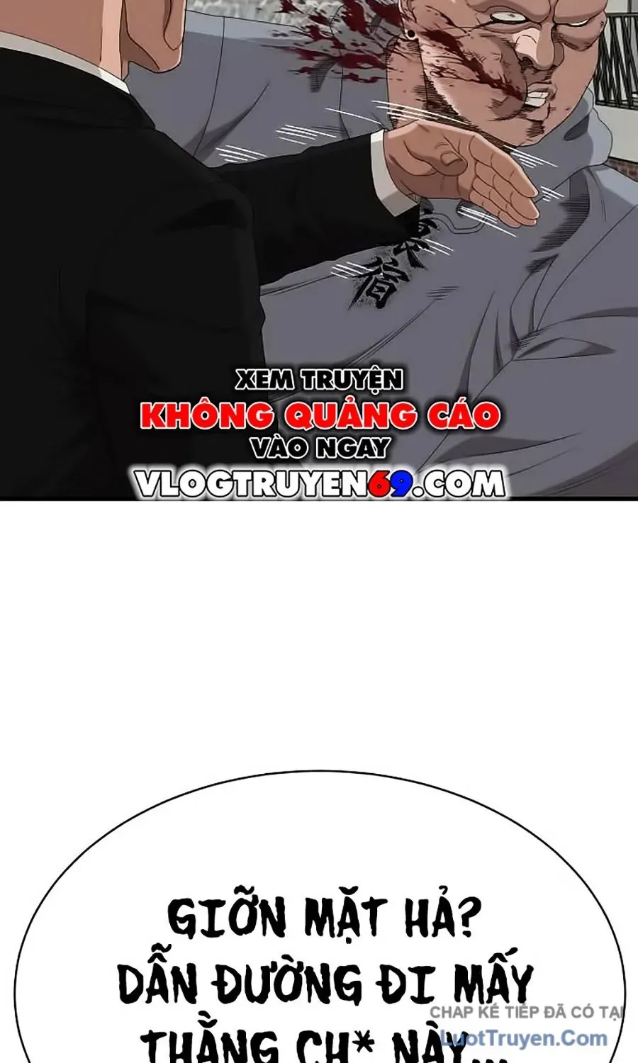 Chương 300