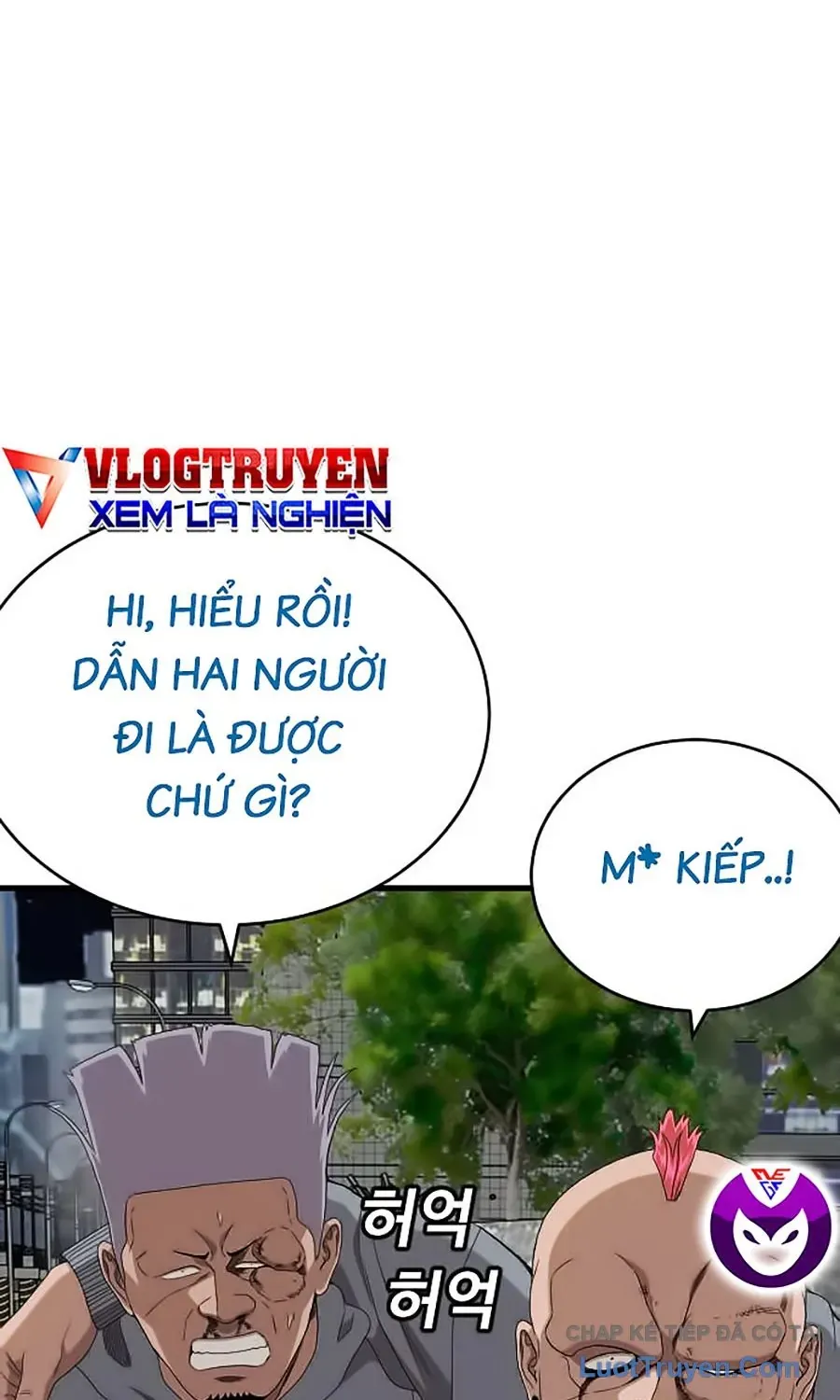 Chương 300