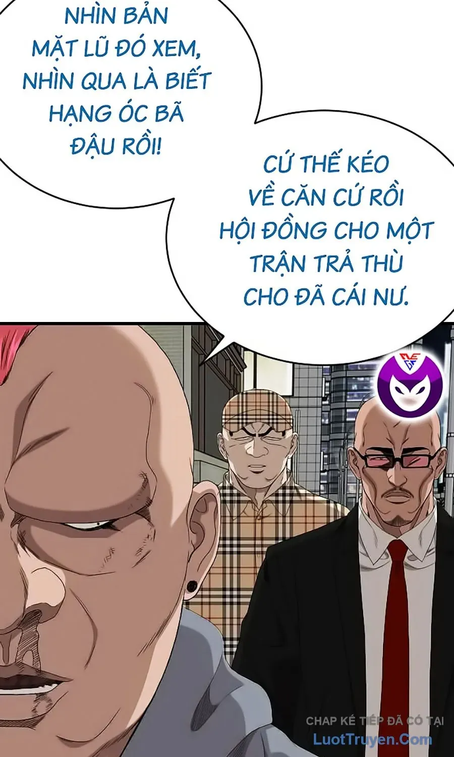 Chương 300