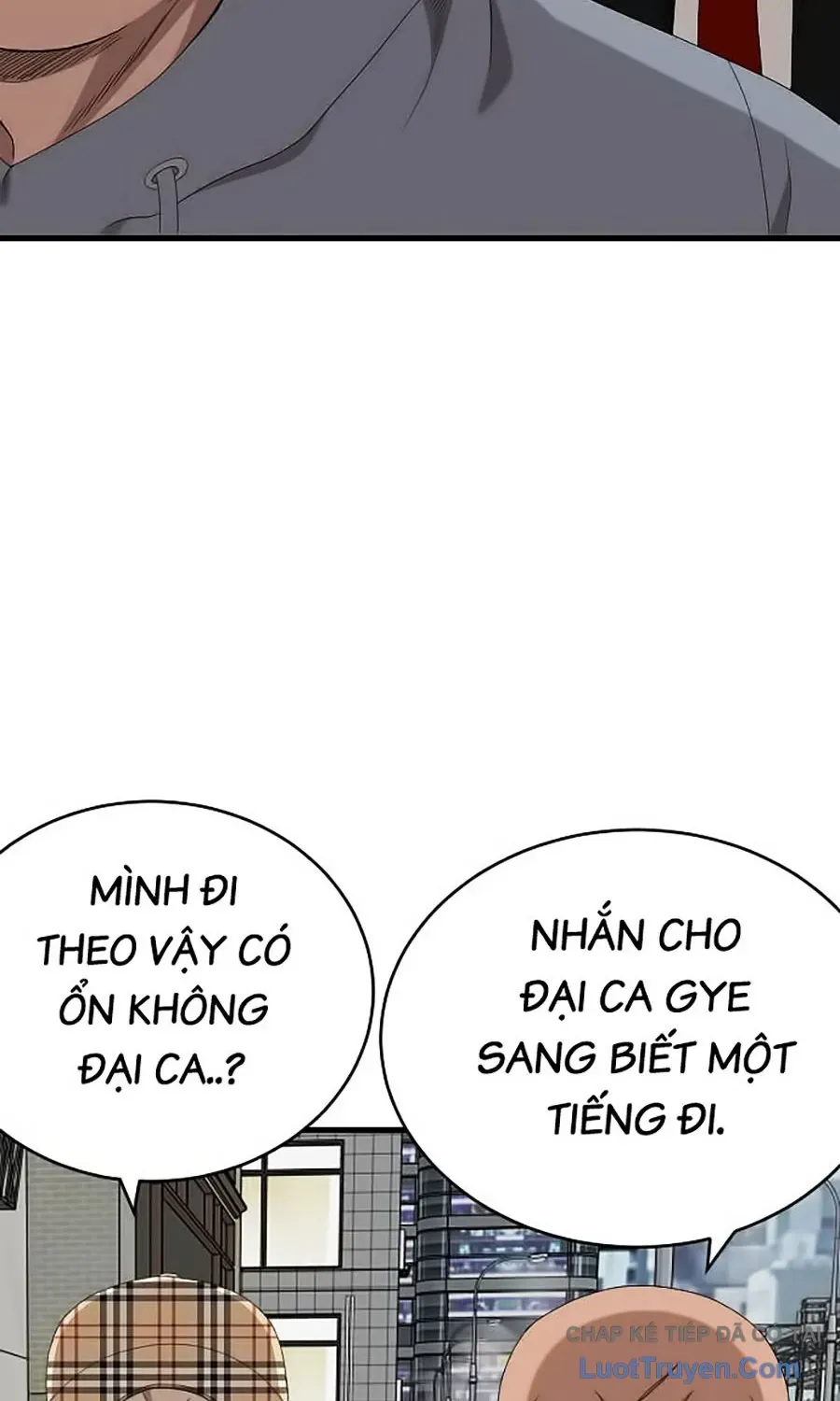 Chương 300