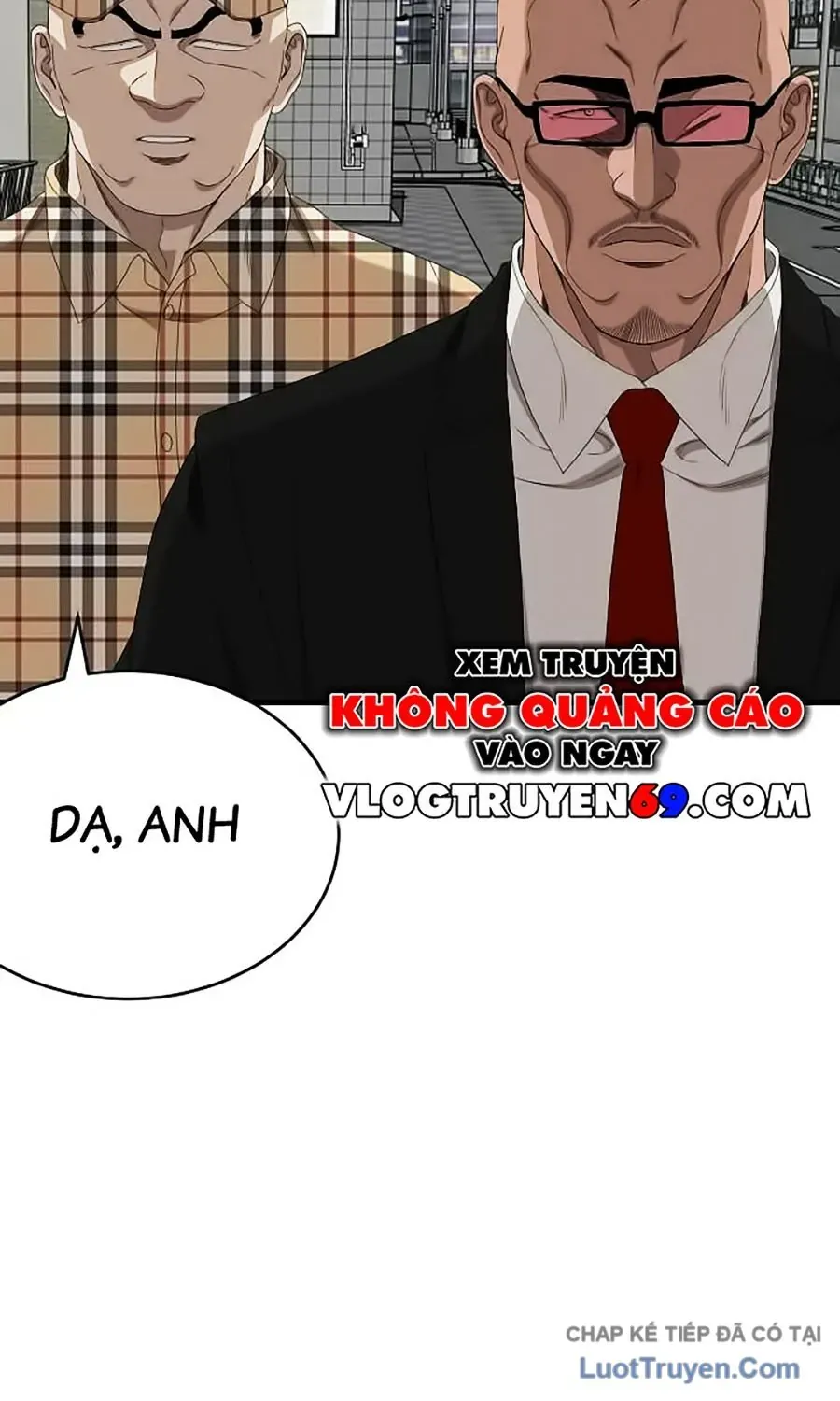 Chương 300