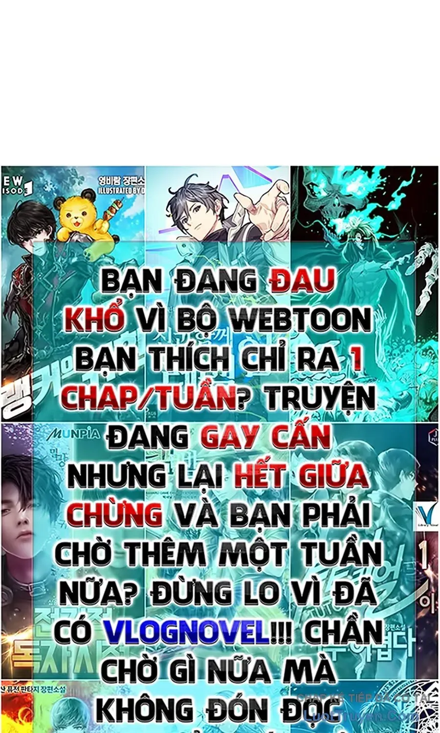 Chương 300